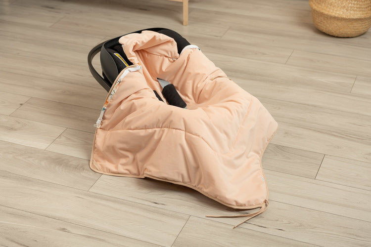 00901b427fbfb90b1df451898dc56c49