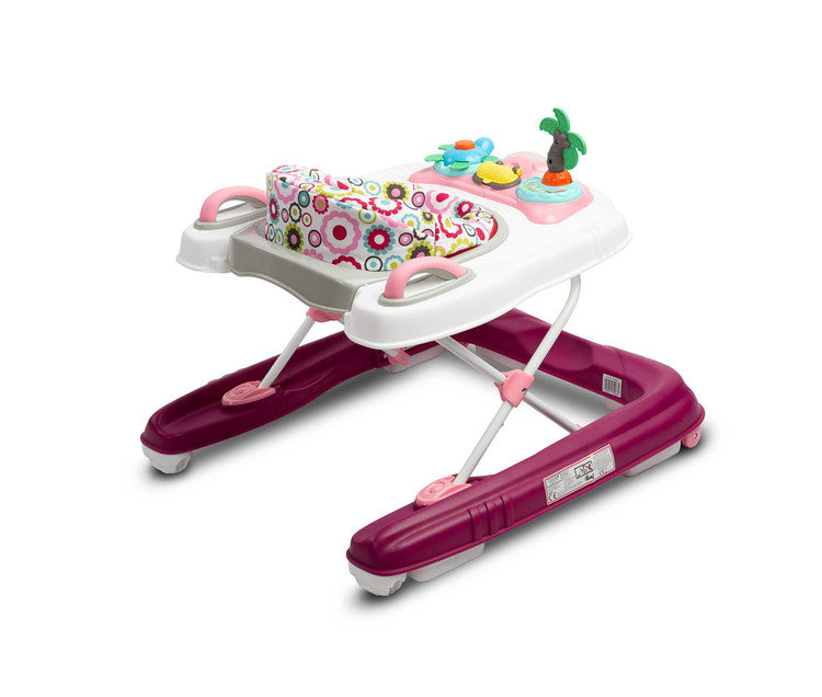 9af29228b9981561d6c9f9bd69183a7b