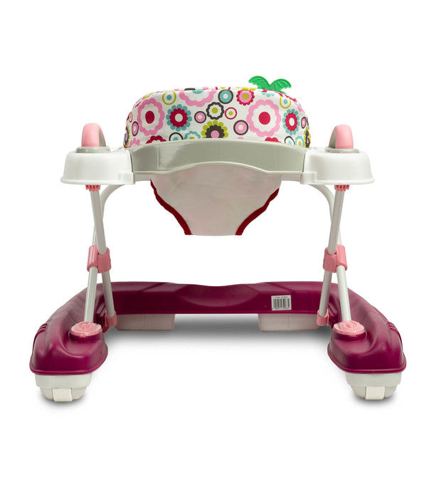 c964ad33de888823b5b4dce5666c2349