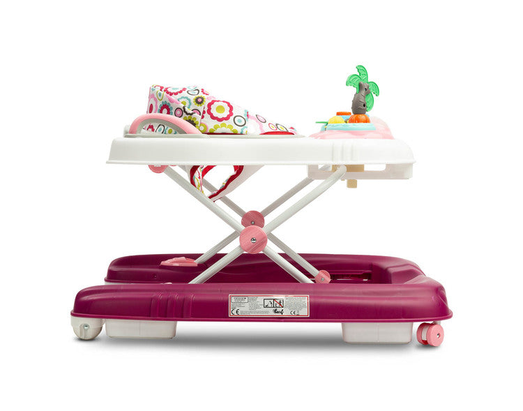 e25ba2dcd5790f748bcb78cb21a13ef3