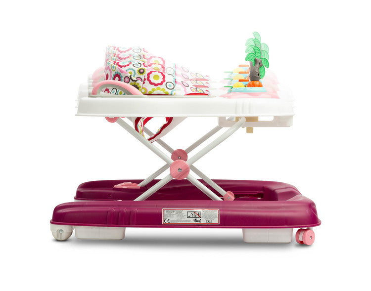 ebb02854777b5ce70e67faaf62b23607