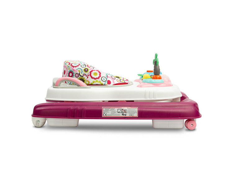 bcb9617ca79f38ec57331ddc7541ecb4