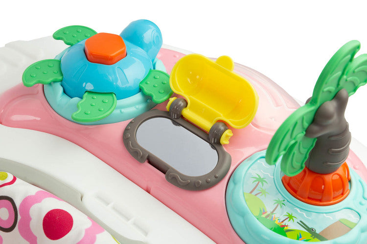 2e3e84fc6b8f5bc4c33623b52a9d98c5