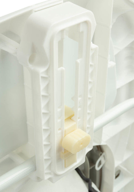 c9728debddb964a1a69d66561de9c26d