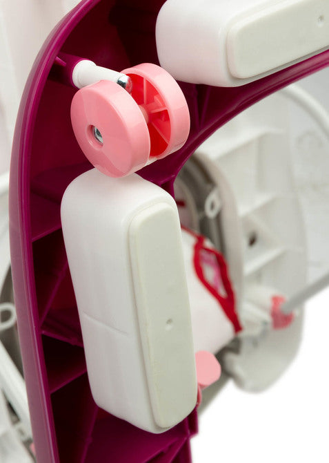 f56d614b8d1882102771706996c4b69f