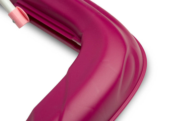 7c228269449ddb14e231dde83fd9032c