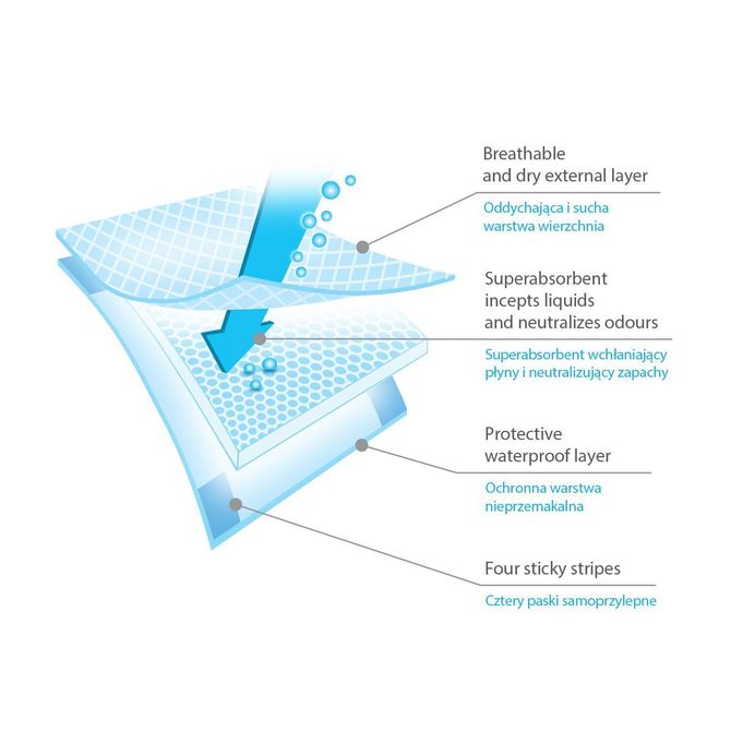 89992abb20b336473e1775f32f10fad5