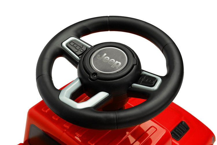 9d4ac873289933702c9b050277f1a2c8