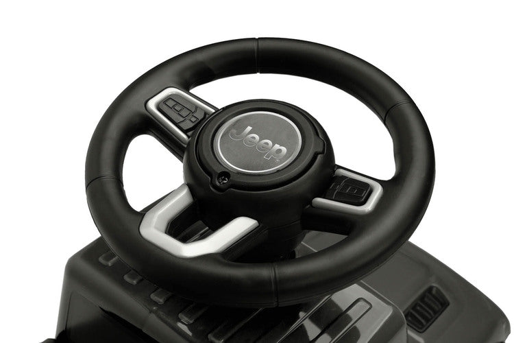 863139d10422abafaca7e4e6c325c308