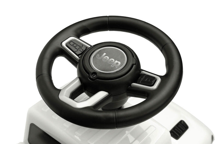 d087df7e797be8c9456ead45fed324c8