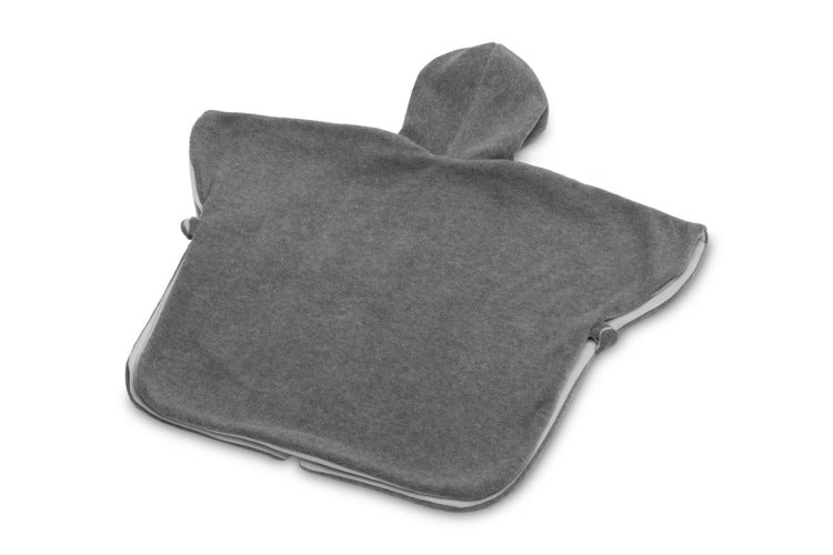 41837377731cc16f5bc7180a1eb146e9