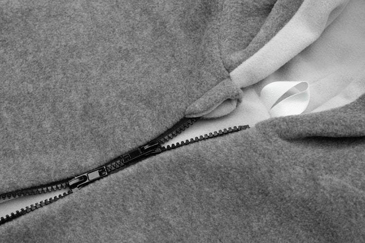 57f5a9aec4a1cf368ed7b31b3e60b05d