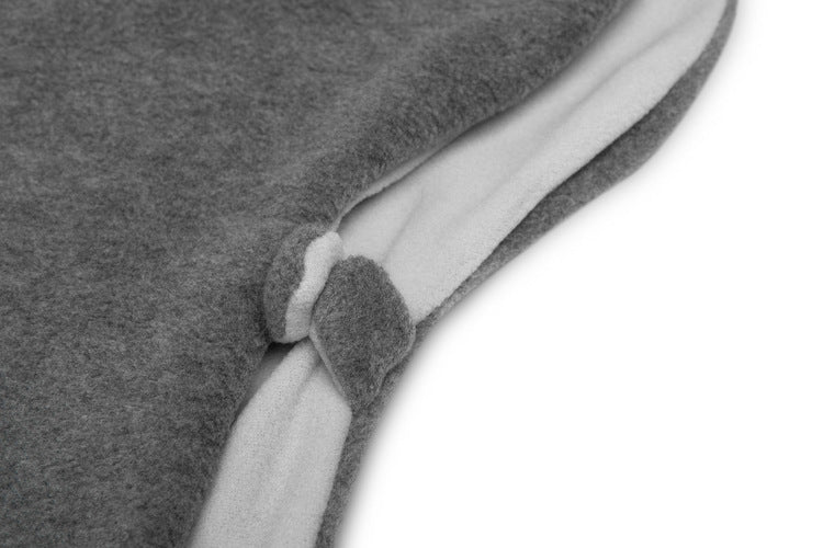 640b97e27f14abc7507714d2b641dd81