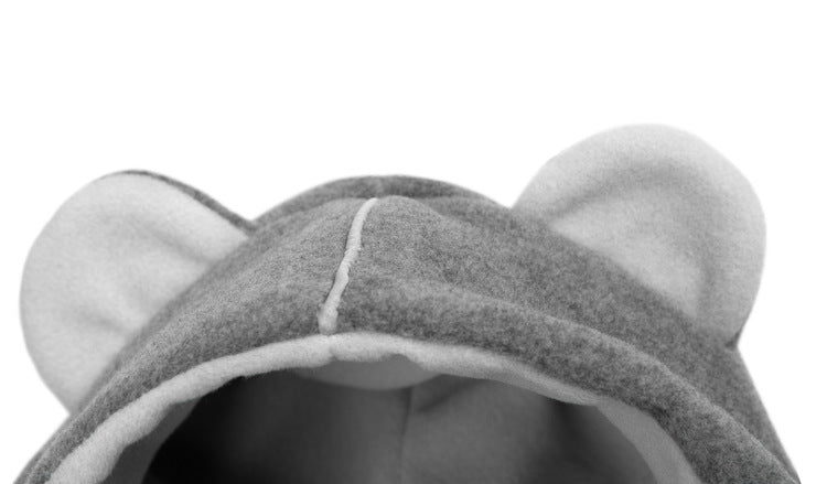 10f62698024e1b1a9154650f4ef35645