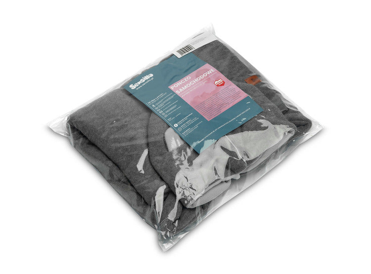 d16cee38b6a2cb2a58b43cf9cb982c50