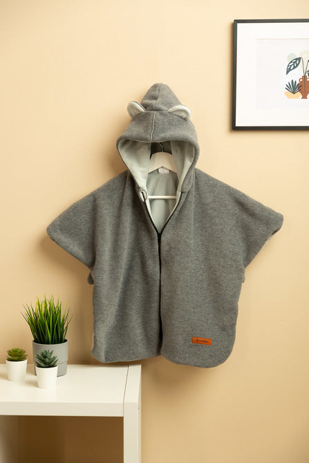 37adecf710b6ed82d68066c5805e97ae