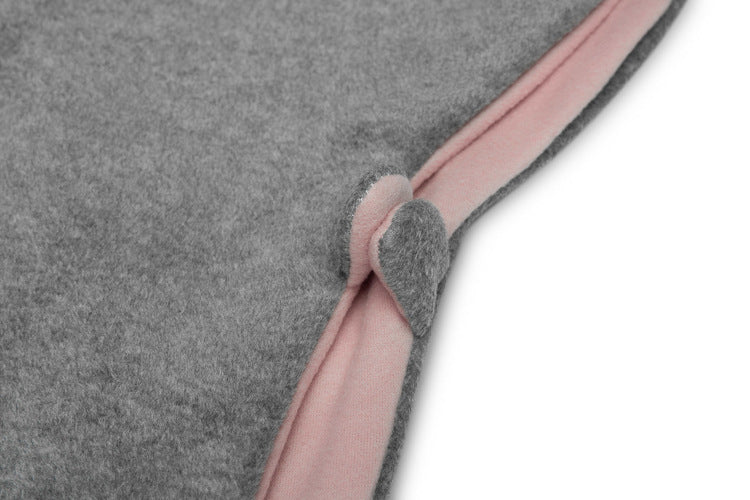 407f6d7c533130c031156f1e30f70713