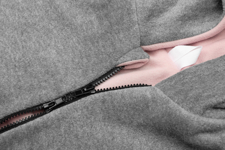 bd9bb9991dd0d5eda1d39e1f152cd033