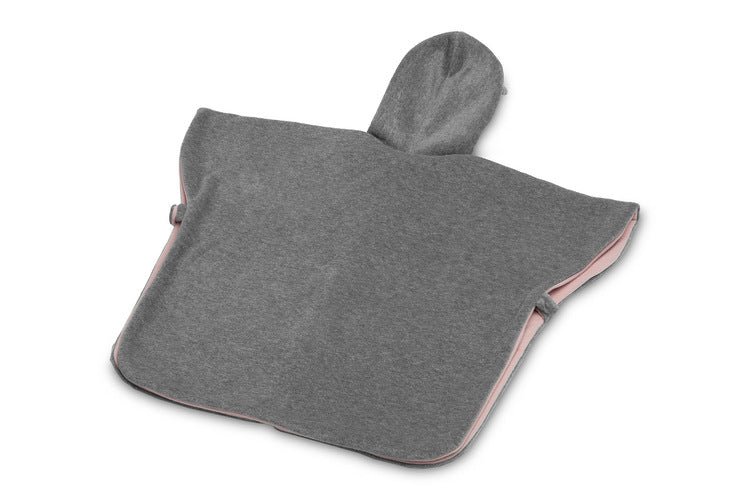 057621ea0886a41294ef7414e1dd2b98