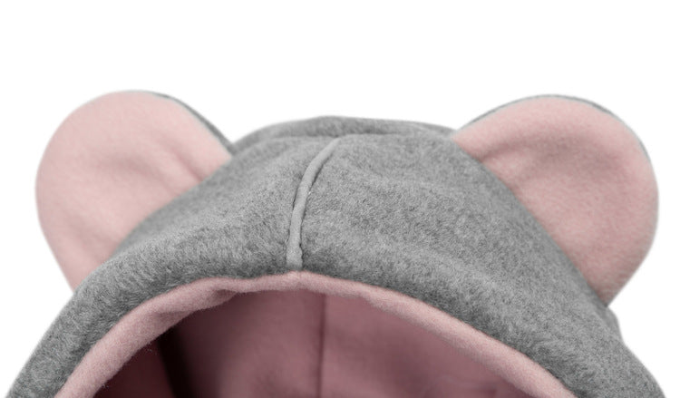 d16a1b9658e5d15290499b766bfbbb6b