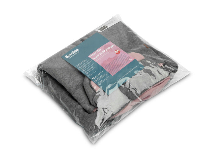 f345aab0ea604053bbb2fdc5c0013fad