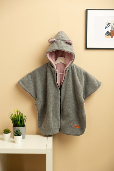 a3250185537ac17ddd622dd0e4046b7b