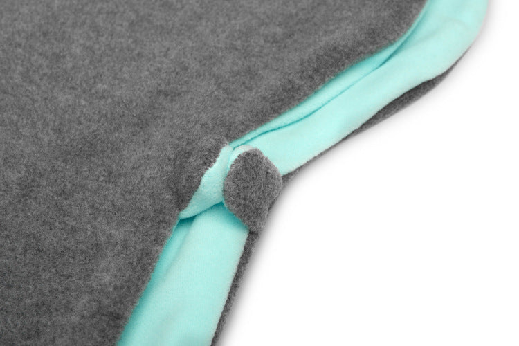 981f2a0099bdbc7f5fce5220cea825b2