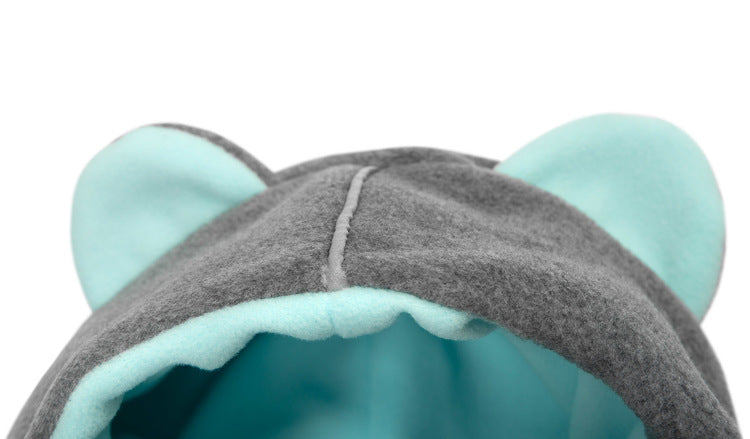 699a3914e9d9c8c20055b650ead55200