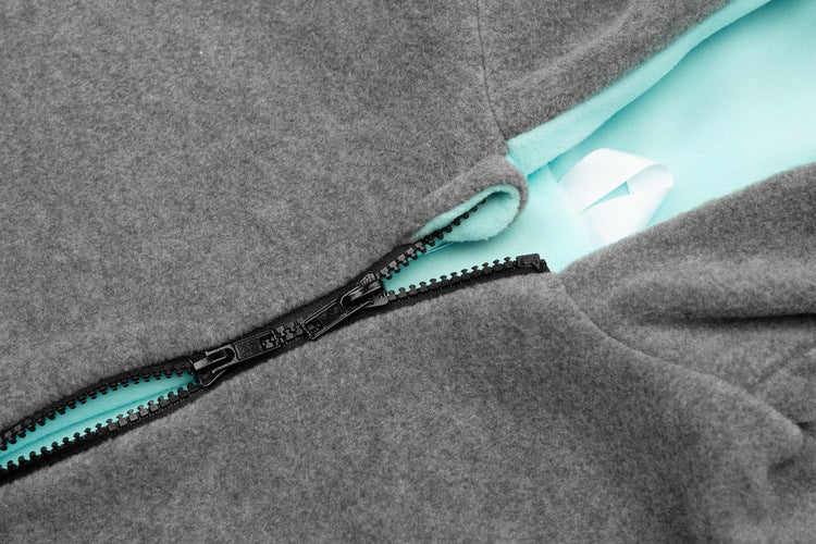 470d3ee9afa06a17b6218113072a8152