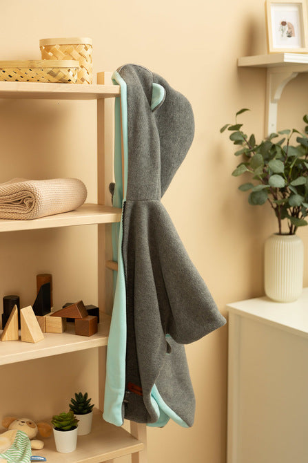 c5c9c9c6c70f8a1d53b284b412815bfb