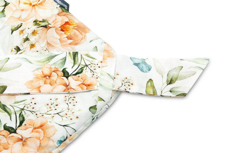 a47ce58b926cd649d97fea7636add745