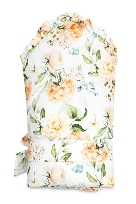 620b73e6713c00c3d007579e1328c8c5