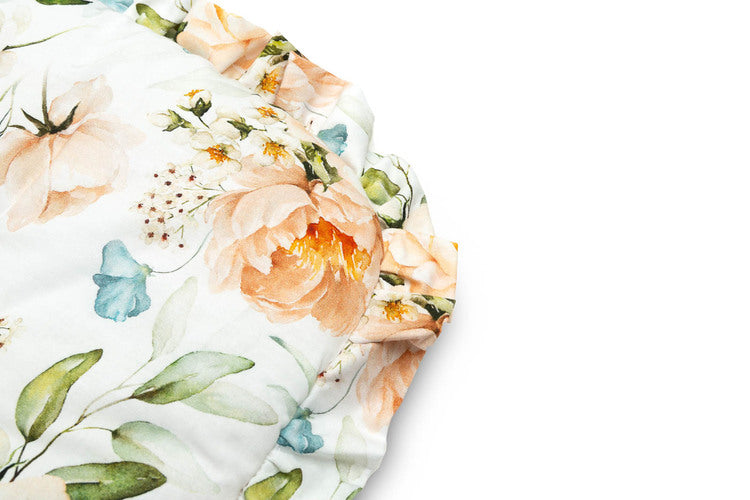 fb8f1161894679e8a8d4d7802b00c54b