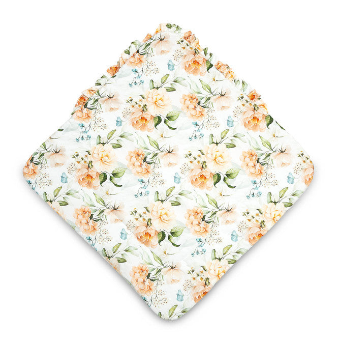 dff070809cbba035b96e3d5206c102e8