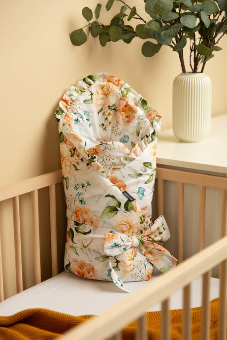 2b62adbacd53a2993a7d855450571de3