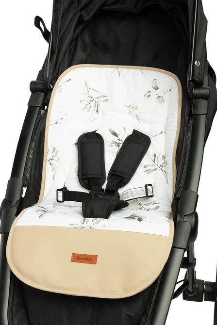 c7be68f084a82c6d0ea1d8782414af5d