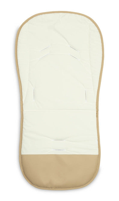 0ce5b2012695f62c76cec2196d56d55a