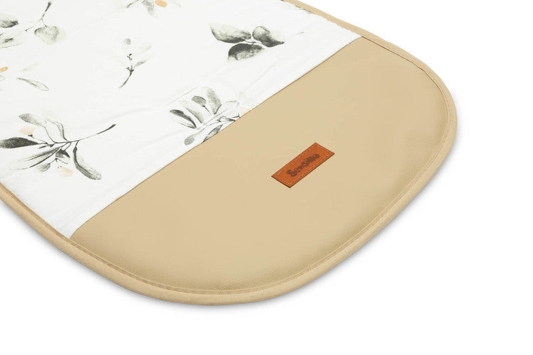 a8c678acfb88b8d88a0203db164edcb2