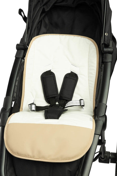 12a7848ee7d6017970b3d369f77cf806