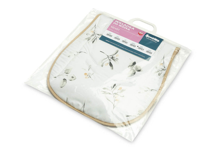 76efafc6a6f9dd5172156c8fe37de6cb