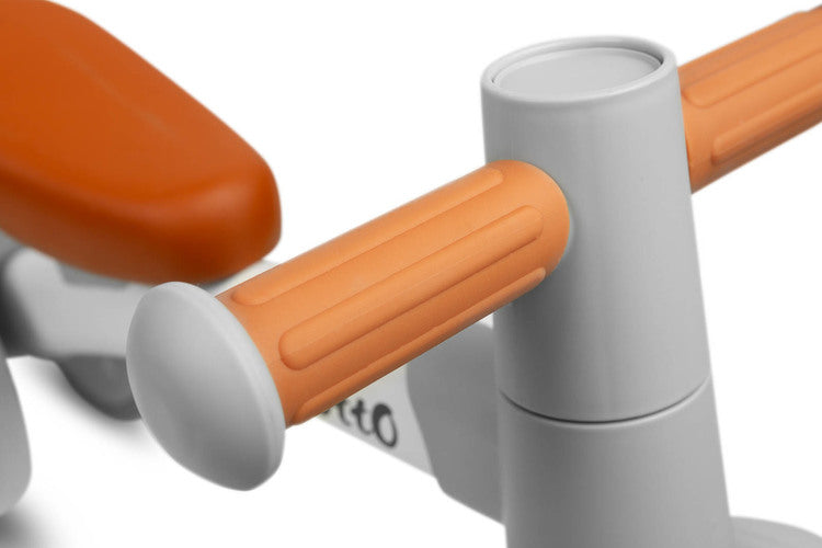 1184dd4dd144ad11c2feaff8a007dff0