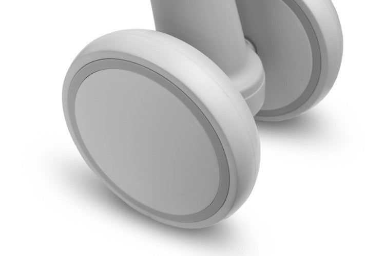 6eb1f673560cce46e220fa3040c91809