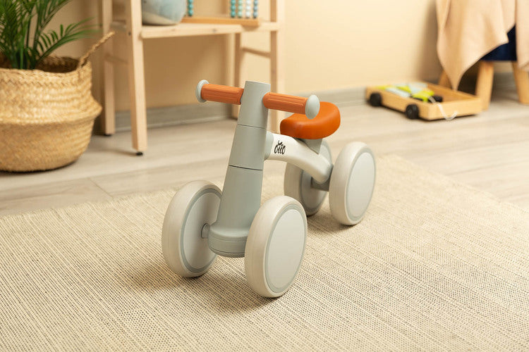 bc23a19f9843330d633731409de2accf