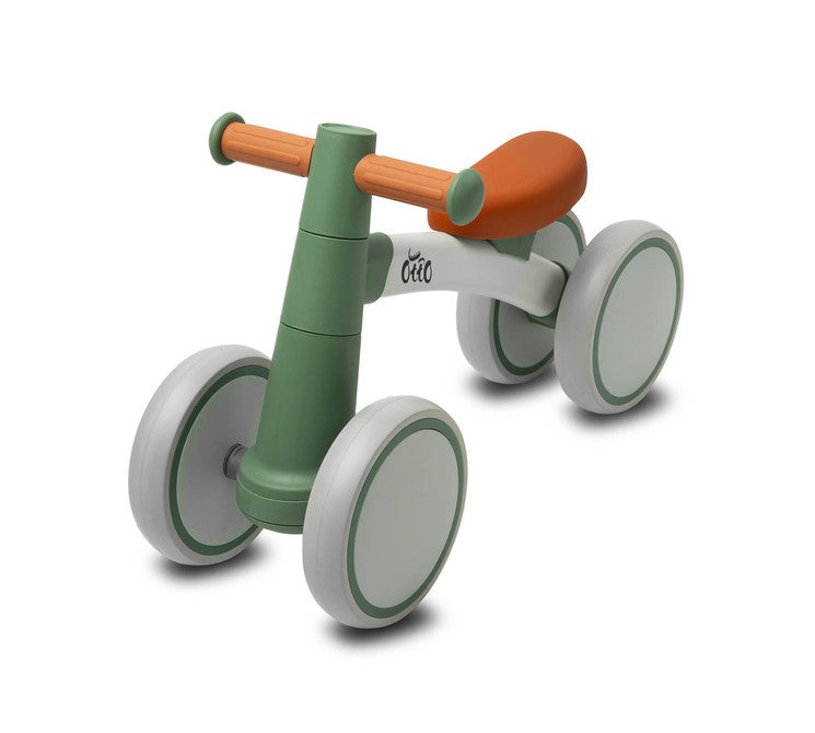 56478950416a78ff2865f5444f12de11