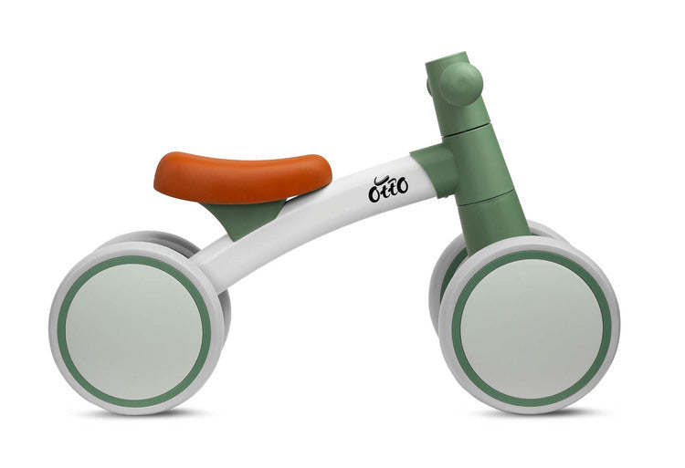 4440dbde7e2e509bc890f569253edf37