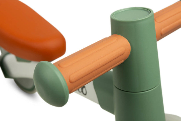 29fd5d8d993f7a3826063881a711a3fa