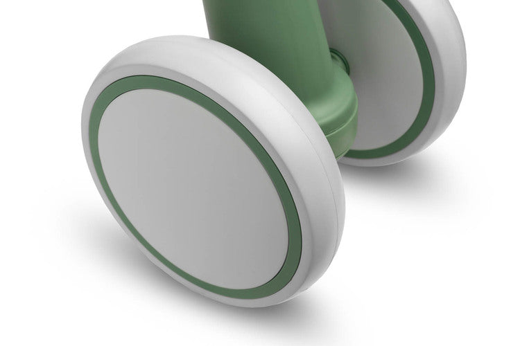 f73ede90114895eaab7cc959ab8c37f6