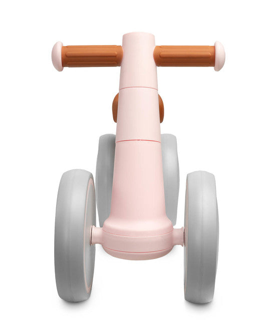 647309191e60222f63fb8ad774822b65