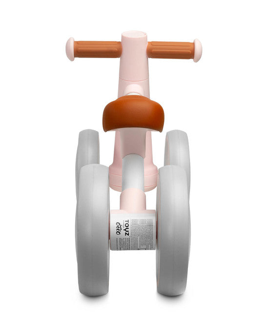 229001ebdacff182ee3aaaa097bc6bed