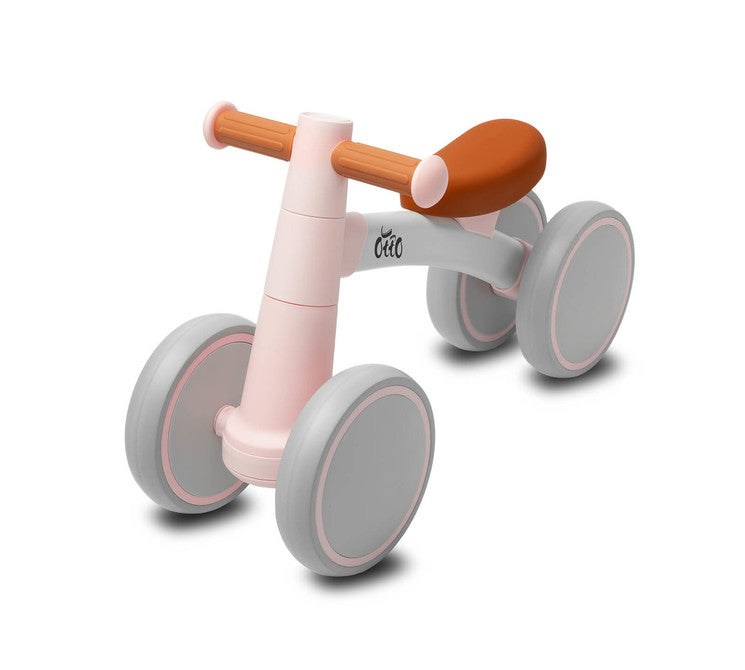 41f915329e5183f71a9d167d7d2b2f9d